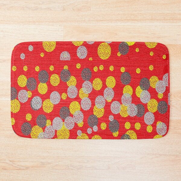 Item preview, Dot, Dot, Dot... designed and sold by MijizaCreations.