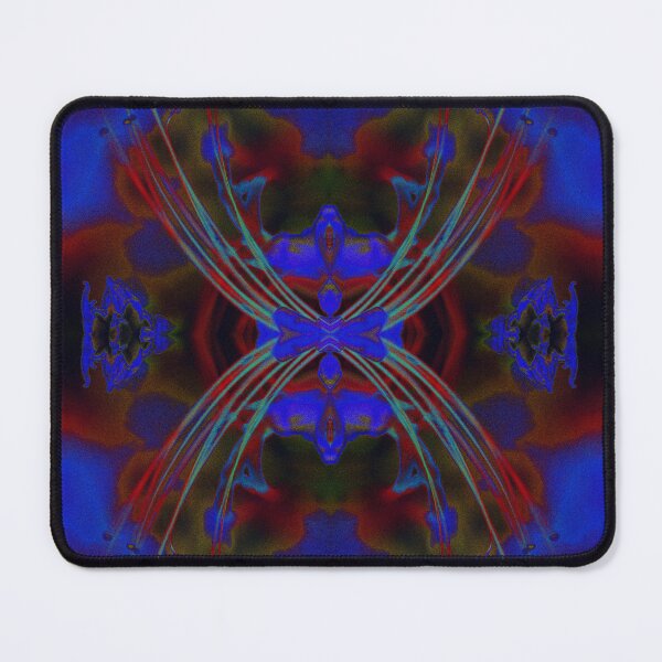 Item preview, Paradise designed and sold by Vicki Pelham.