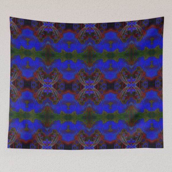 Item preview, Paradise  designed and sold by Vicki Pelham.