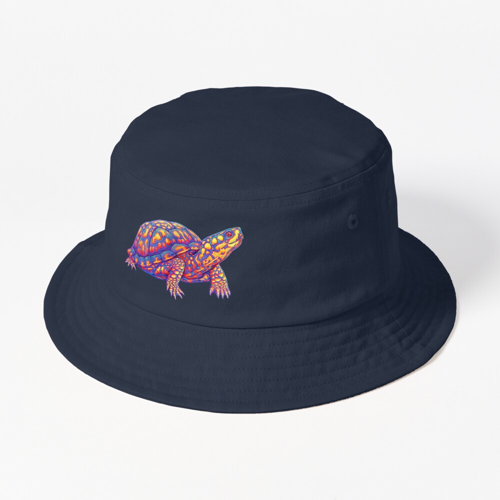 Item preview, Bucket Hat designed and sold by lioncrusher.