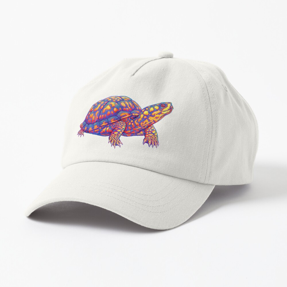 Item preview, Dad Hat designed and sold by lioncrusher.