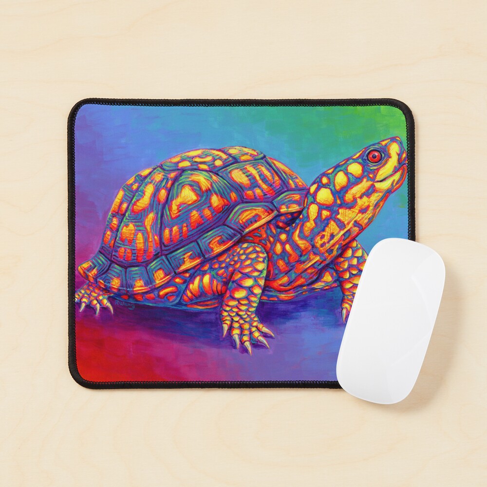 Item preview, Mouse Pad designed and sold by lioncrusher.