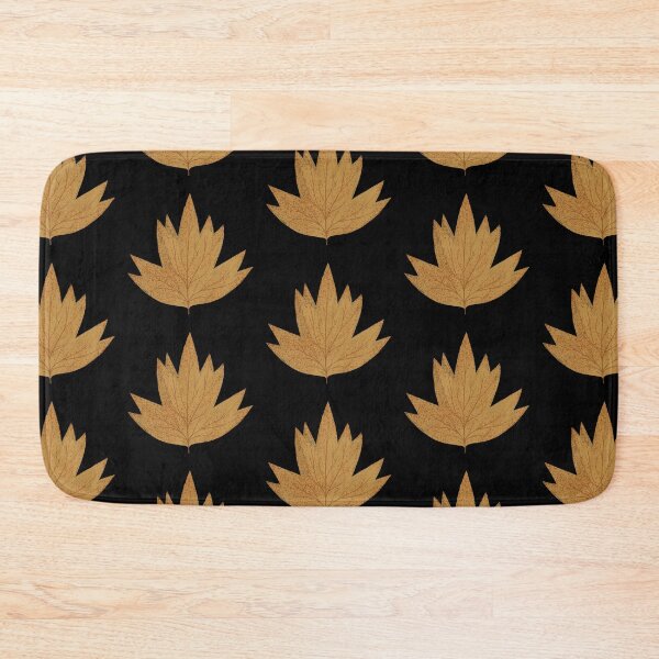 Item preview, A leaf designed and sold by Jo Graphics.