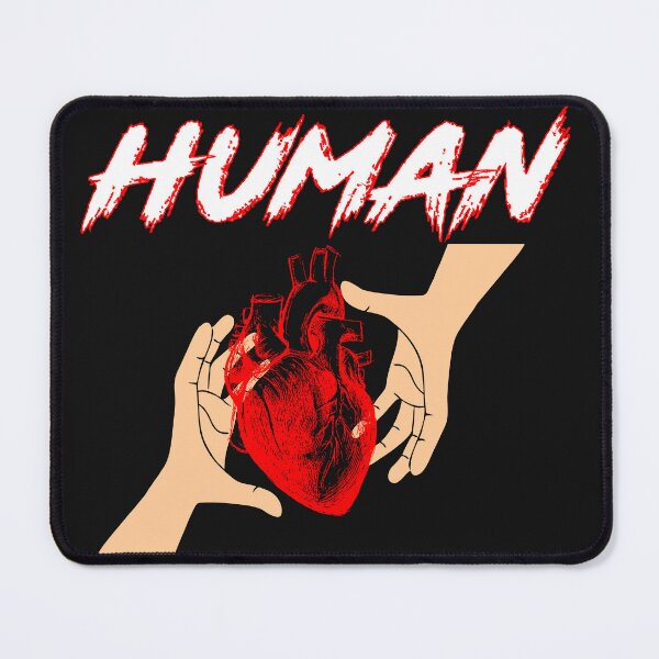 Item preview, Human Heart designed and sold by CuidadocnLGato.