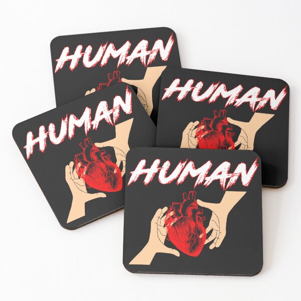 Item preview, Human Heart designed and sold by CuidadocnLGato.