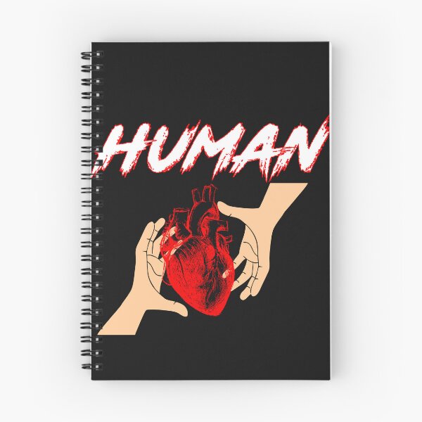 Item preview, Human Heart designed and sold by CuidadocnLGato.