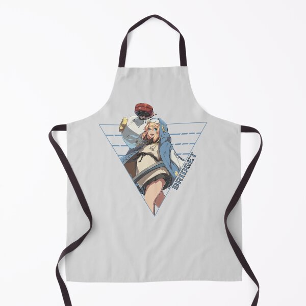 Item preview, Tri Bridget designed and sold by Mamawbravely.