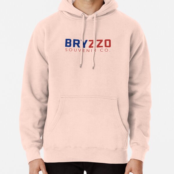 Bryzzo Souvenir Company Essential T-Shirt for Sale by StereotypicalTs