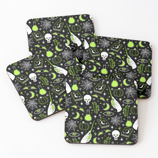Item preview, Essential Witch designed and sold by robyriker.