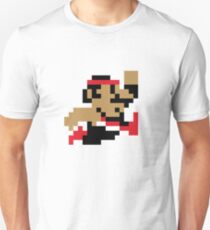 Jumpman Unisex T-Shirt