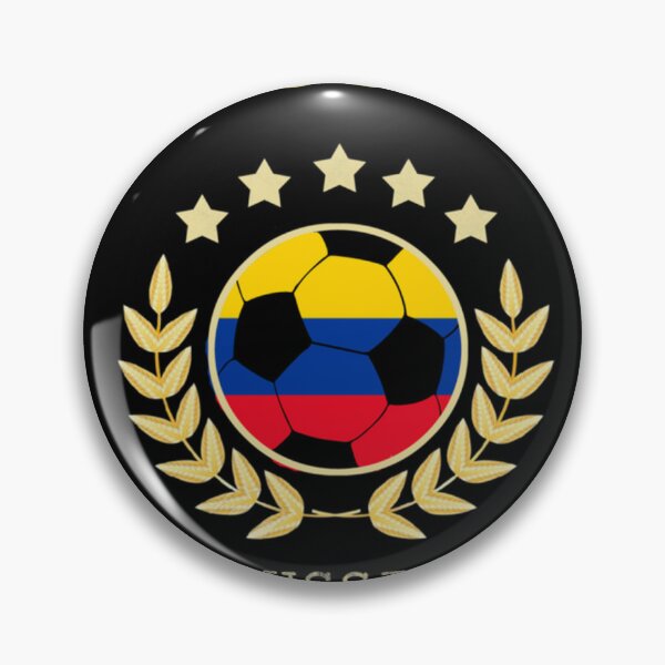 Pin em Mundial de fútbol