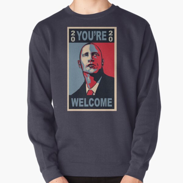 the rock clothing hoodies