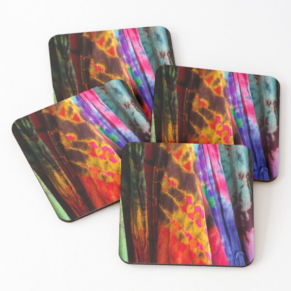 Item preview, Color Blast designed and sold by Vicki Pelham.