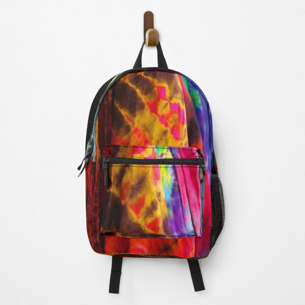 Item preview, Color Blast designed and sold by Vicki Pelham.