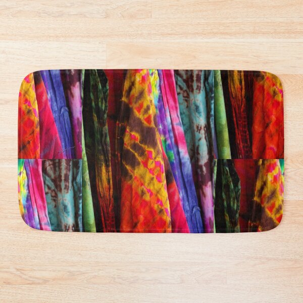 Item preview, Color Blast designed and sold by Vicki Pelham.