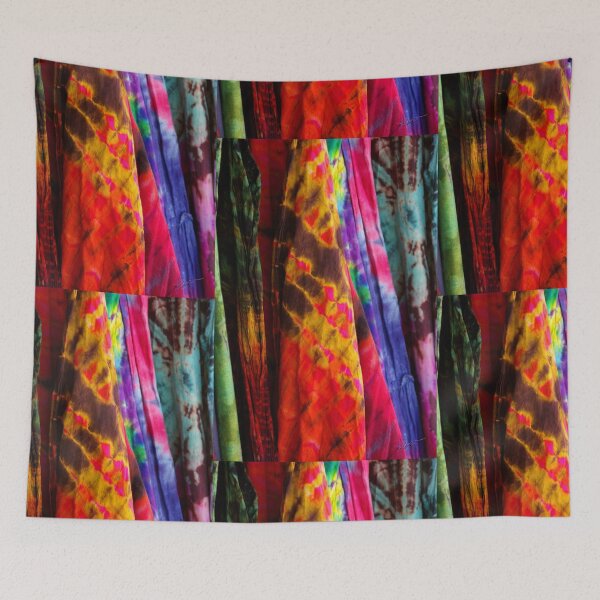 Item preview, Color Blast designed and sold by Vicki Pelham.