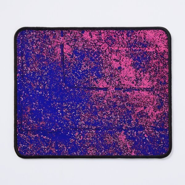 Item preview, Rocky No. 2 designed and sold by Alexandra Wilson Rapadas.