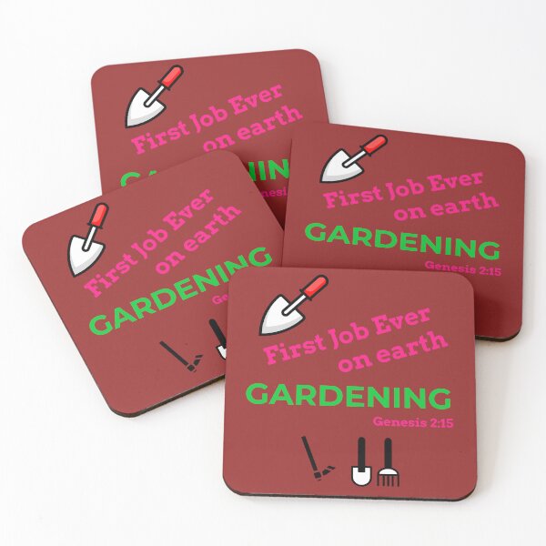 Item preview, World's Oldest Profession designed and sold by BluetickEnter.