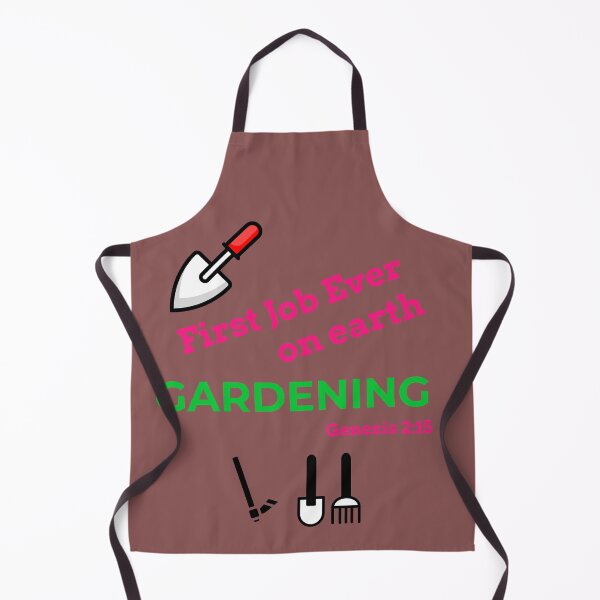 Item preview, World's Oldest Profession designed and sold by BluetickEnter.