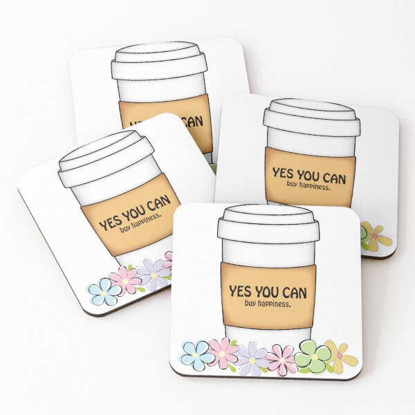 Item preview, Coffee Lover designed and sold by Sportygirl.