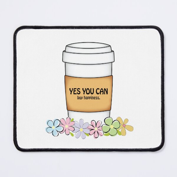 Item preview, Coffee Lover designed and sold by Sportygirl.