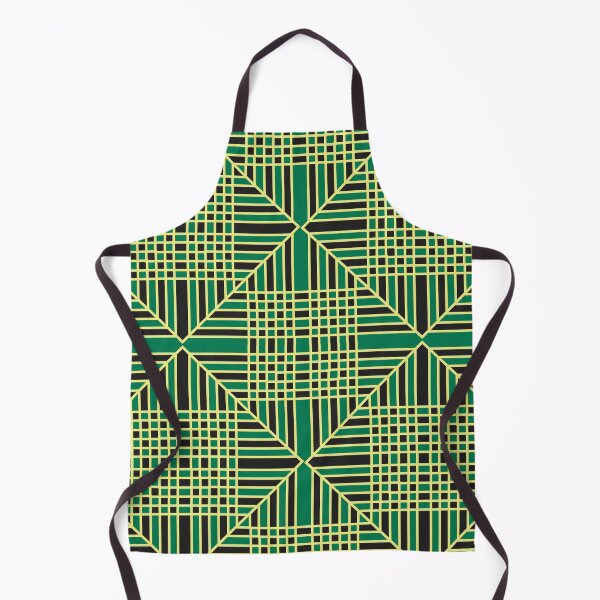 Item preview, Interlocking Shapes  no. 38 designed and sold by Neil Feigeles.