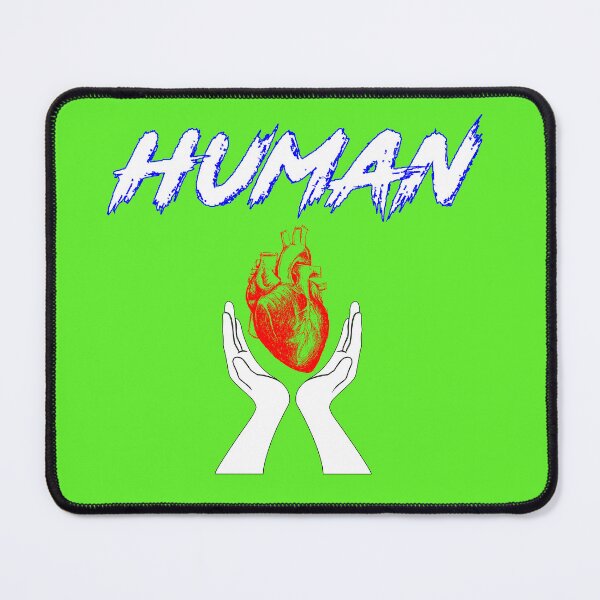 Item preview, human heart designed and sold by CuidadocnLGato.