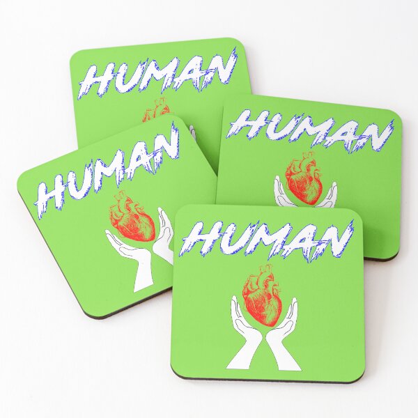 Item preview, human heart designed and sold by CuidadocnLGato.
