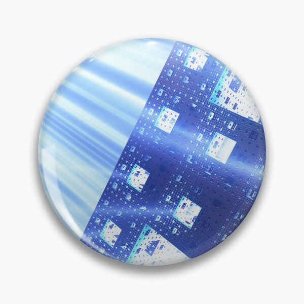 Item preview, BEAMS OF LIGHT designed and sold by Fractal-Wizard.