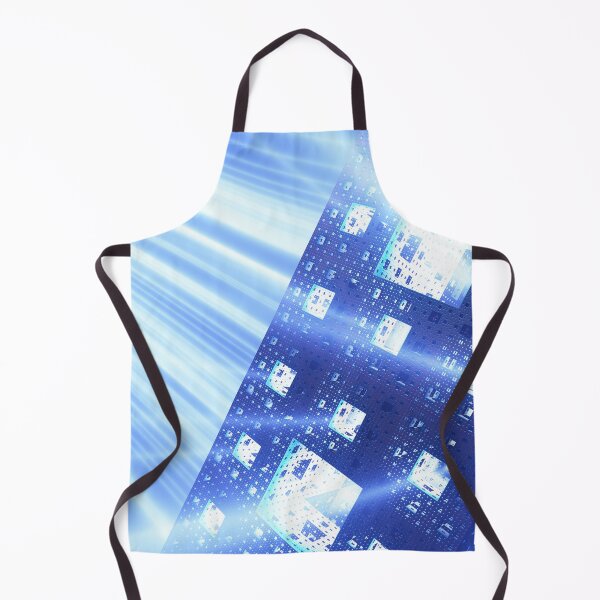 Item preview, BEAMS OF LIGHT designed and sold by Fractal-Wizard.