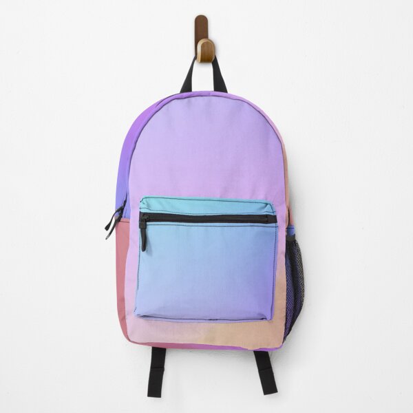 Item preview, HG Gradients 01. Royal Heath designed and sold by Mobile Cases Store.