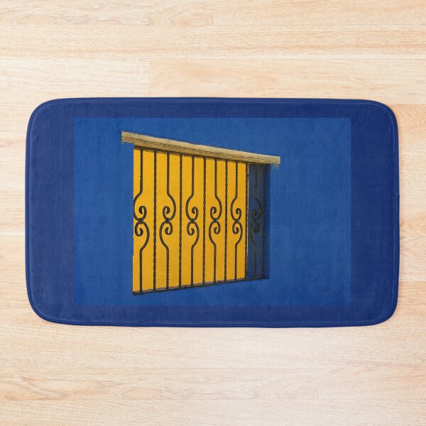 Item preview, True Colors designed and sold by Vicki Pelham.