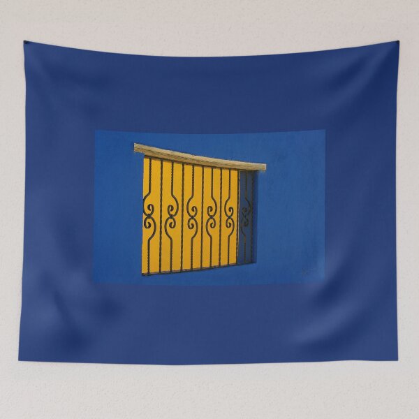 Item preview, True Colors designed and sold by Vicki Pelham.