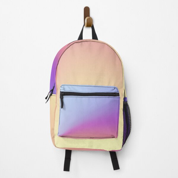 Item preview, 02. Egg Sour | HG Gradients designed and sold by Mobile Cases Store.