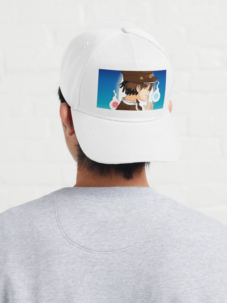 Surreal Eboy Egirl Gothic Anime Aesthetic Vaporwave Scary Dad Hat