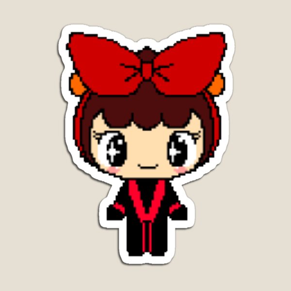 Item preview, Nalan Hi Yaya YayaLand Scary Mansion Sparkling Scary Mansion Character designed and sold by Sparkling! Scary Mansion.