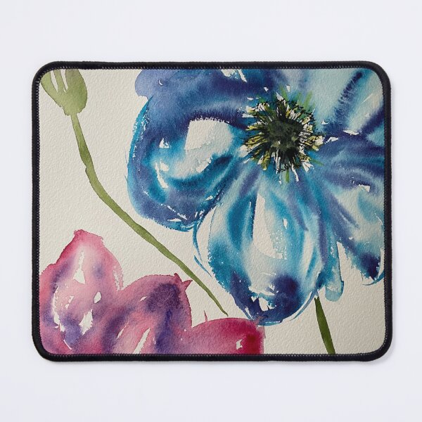 Item preview, Cool Summer designed and sold by watercolorleah.