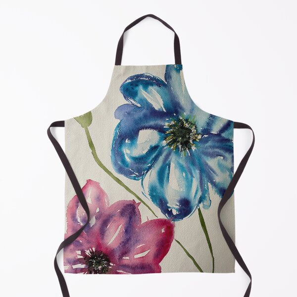 Item preview, Cool Summer designed and sold by watercolorleah.