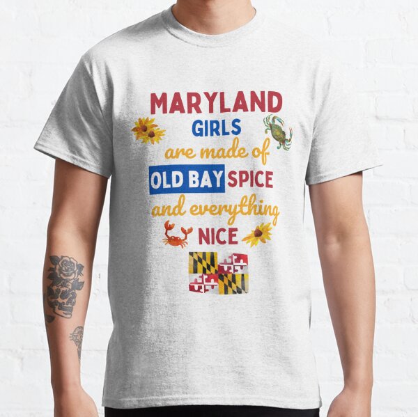 Baltimore Orioles Ocean City MD Birdland Surf CO Shirt, Custom prints  store