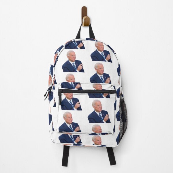 Item preview, Joe Biden Finger Guns designed and sold by GrellenDraws.