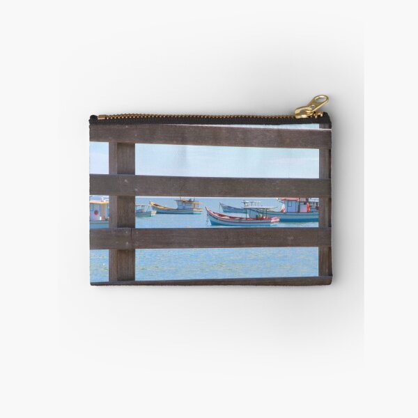 Item preview, Boats designed and sold by Sue Gotardo.