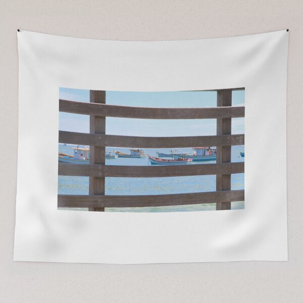 Item preview, Boats designed and sold by Sue Gotardo.