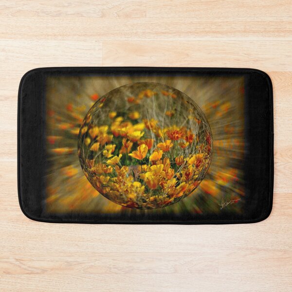 Item preview, Bubble of Spring designed and sold by Vicki Pelham.