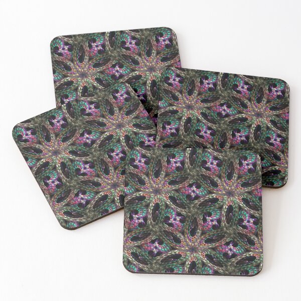 Item preview, FA DA Fractal Art Patterns F1 1.0.0S1.© designed and sold by OmarHernandez.