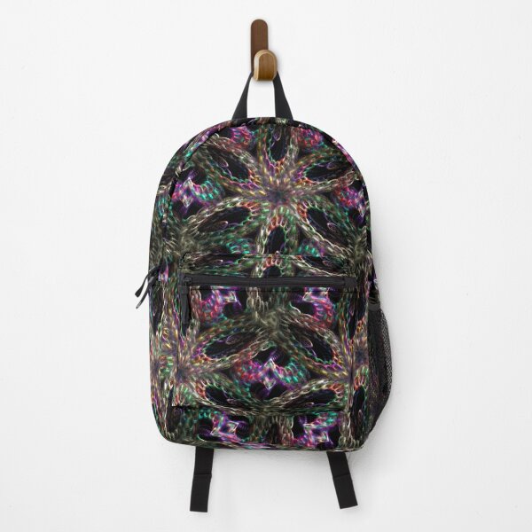Item preview, FA DA Fractal Art Patterns F1 1.0.0S1.© designed and sold by OmarHernandez.