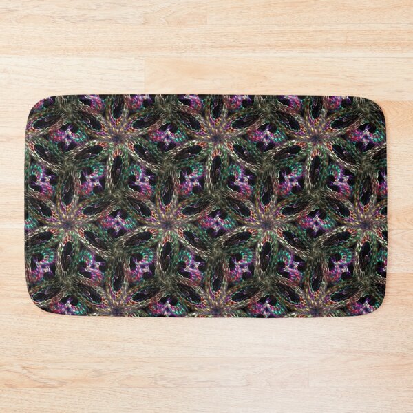 Item preview, FA DA Fractal Art Patterns F1 1.0.0S1.© designed and sold by OmarHernandez.