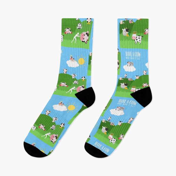 Item preview, Have a Cow, Why Don't Ya? designed and sold by tmdaliggr.