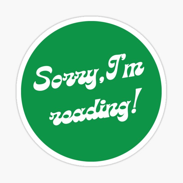 I'm sorry but I'd rather be wordling. qwertyuiopasdfghjklzxcvbnm  📱🤳🏼📱🤳🏼 (new sticker coming soon)