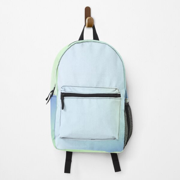 Item preview, 03. Snowy Mint | HG Gradients designed and sold by Mobile Cases Store.