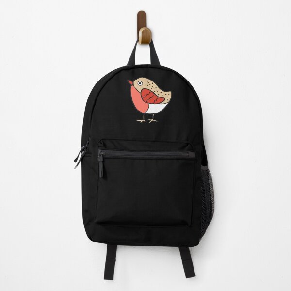 Item preview, bird designed and sold by Jostore2.